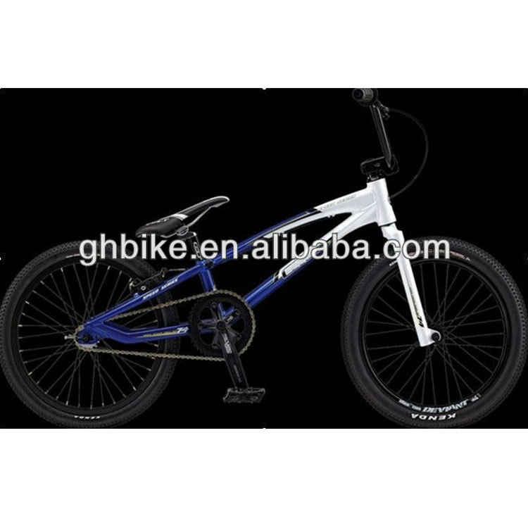 Поставка 20 "фристайл велосипед BMX велосипед