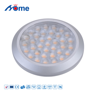 CE & ROHS 2015 hot new toque e interruptor <span class=keywords><strong>dimmer</strong></span> sensor de movimento levou para casa iluminação decorativa