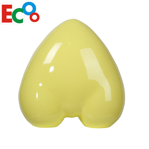 กางเกงชั้นในสะโพกใหญ่ชุดชั้นในสำหรับด้านล่าง - Product Image 3