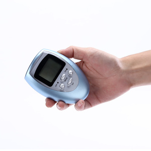 Adult Erotic Pad Set <span class=keywords><strong>Sex</strong></span> Elektro stimulator für Brust und Klitoris Elektro massage gerät Produkt - Product Image 2