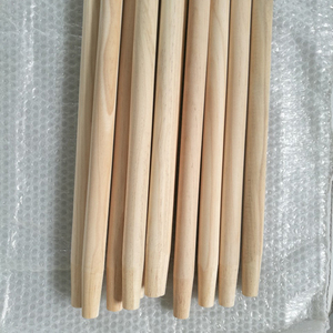 <span class=keywords><strong>Poste</strong></span> <span class=keywords><strong>de</strong></span> tienda <span class=keywords><strong>de</strong></span> <span class=keywords><strong>madera</strong></span> <span class=keywords><strong>de</strong></span> <span class=keywords><strong>pino</strong></span> <span class=keywords><strong>de</strong></span> alta calidad <span class=keywords><strong>de</strong></span> tamaño personalizado OEM libre <span class=keywords><strong>de</strong></span> fábrica venta directa <span class=keywords><strong>de</strong></span> fábrica - Product Image 2