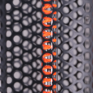 High <strong>Efficiency</strong> Carbon Fibre Heating <strong>Heater</strong> Table Electric <strong>Heater</strong> With LED Lighting - Product Image 2