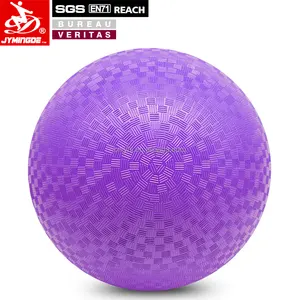 Palla da gioco per bambini viola di alta qualità, best seller - Product Image 1