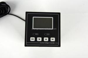 A-PH1农业功能3合1 OPR自动酸碱度传感器土壤酸碱度测试 - Product Image 3