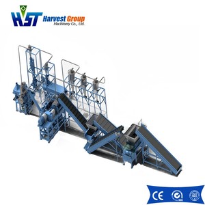 Paling Populer Ban Mesin Daur Ulang Karet Mulsa Parutan To Rassess Mesin Granulator Mesin <span class=keywords><strong>Crumb</strong></span> <span class=keywords><strong>Rubber</strong></span>