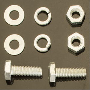 <span class=keywords><strong>Accessori</strong></span> Elettronici per Auto Pedale Acceleratore Elettronico HXJS-4805, Pedale per <span class=keywords><strong>Golf</strong></span> Cart 0-5V - Product Image 5