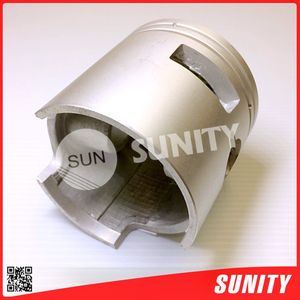 ไต้หวันชุดลูกสูบ25HP 30HP 61N-11636-00สำหรับ YAMAHA OUTBOARD MARINE เครื่องยนต์ - Product Image 3