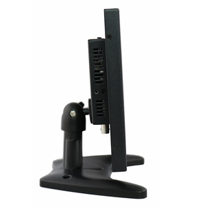 Vỏ Kim Loại <span class=keywords><strong>Cctv</strong></span> <span class=keywords><strong>Monitor</strong></span> Độ Phân Giải Cao Chuyên Nghiệp 7 8 9.7 10 11.6 12 13 14 15 15.6 17 17.3 18.5 <span class=keywords><strong>19</strong></span> 21.5 Inch Màn Hình Máy Tính Để Bàn - Product Image 4