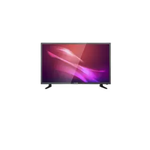 32 inch הזול ביותר LED TV וSKD ערכות