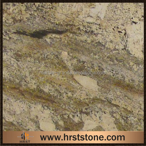 Netuno <span class=keywords><strong>bordeaux</strong></span> granite slab giá - Product Image 5
