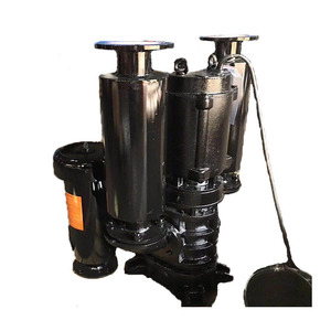 Buen Precio soplador de aire industrial de residuos de tratamiento de agua de la piscina - Product Image 1