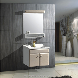 2016 mejor sellingmetal escuela locker metal archivador muebles irán baño pvc - Product Image 1