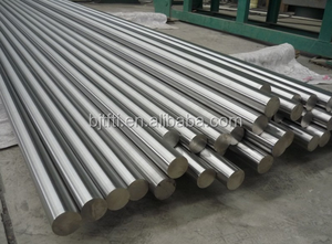 Ti13nb13zr astm f1713 hợp kim titan 6246 titan giá thanh - Product Image 4