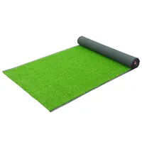 מלאכותי דשא מחצלת שטיח garten כדורגל דשא