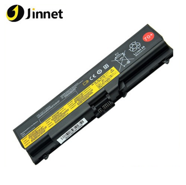 Replacement Battery for Lenovo Laptop Batteries T430 T430I T530 T530I W530 45N1005 45N1001 45N1004 45N1000