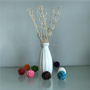 Đen Hoặc WhiteRattan <span class=keywords><strong>Reed</strong></span> Gậy Khuếch Tán/Tre Mây Khuếch Tán Thanh/<span class=keywords><strong>Reed</strong></span> Khuếch Tán Tự Nhiên Mây <span class=keywords><strong>Reed</strong></span> Gậy - Product Image 1