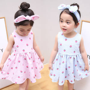 New Modern Fashion 1 Anno Fatto A Mano Del Bambino Della Ragazza di <span class=keywords><strong>Angelo</strong></span> Abiti Con Fascia Disegno Acquistare Direttamente Dal Fornitore Della Cina - Product Image 2