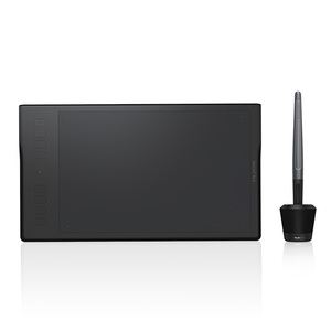 NEW!!!HUION Q11K 8192 Pen Pressure Artists Wireless Graphics Drawing Board Writing <strong>Tablet</strong>