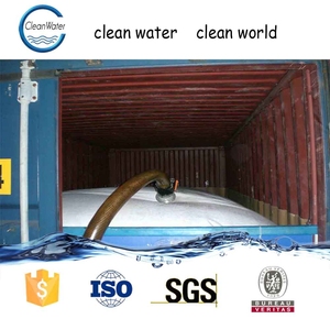 Agent fixant de <span class=keywords><strong>sel</strong></span> à base d'escargot pour centre commercial, 1,5 ml - Product Image 6