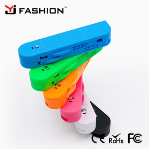 Buen precio al por mayor 3 en 1 navaja suiza diseño regalo portátil USB Cable cargador USB para el móvil - Product Image 6
