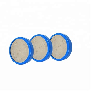1.2V 170mAh ni-cd batterie akkus für notfall licht ip65 ni-cd - Product Image 2