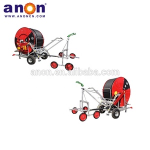 ANON 350M tuyau d'eau système d'<span class=keywords><strong>irrigation</strong></span> de ferme avec arroseur efficace équipement d'arrosage de <span class=keywords><strong>jardin</strong></span> extérieur - Product Image 2