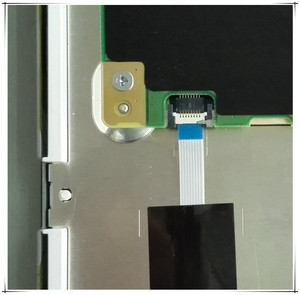 1280x480 SHARP 12.3 inch TFT LCD Panel LQ123K3LG01 - Product Image 4