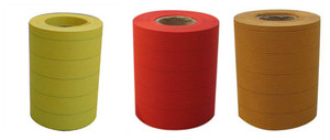 china alto eficiencia papel de aceit ede aire/papel de filtro de pulpa de madera/el precio de fábrica - Product Image 3