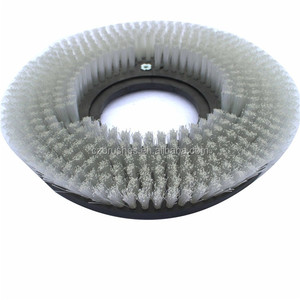 GAOMEI Auto Boden wäscher GM70BT/GM110BT70 Scheiben dreh bürste/Pad halter - Product Image 4