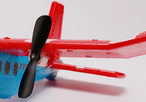 HOSHI <span class=keywords><strong>RC</strong></span> FX-805 aliante aereo modello di Aereo 2.4g <span class=keywords><strong>RC</strong></span> Aereo giocattoli di telecomando materiale epp <span class=keywords><strong>rc</strong></span> giocattoli regalo Di Natale