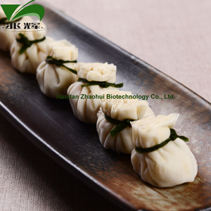 Aliments congelés instantanés en Chine ZHAOHUI - Product Image 3