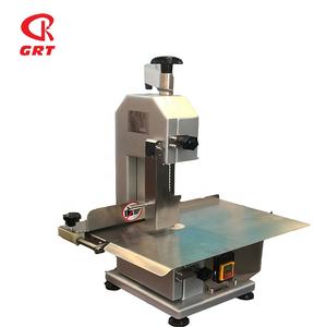 Gergaji Tulang Listrik Meja Kecil Efisiensi Tinggi GRT-J120 - Product Image 2