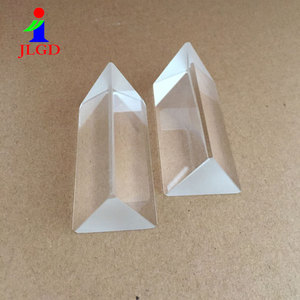 <span class=keywords><strong>Il</strong></span> miglior <span class=keywords><strong>prisma</strong></span> triangolare <span class=keywords><strong>prisma</strong></span> promozionale di qualità k9 è un produttore - Product Image 3
