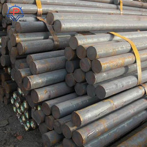 Steel Solid Round <strong>bar</strong> Astm A36 Steel Round <strong>Iron</strong> <strong>bar</strong> 10mm