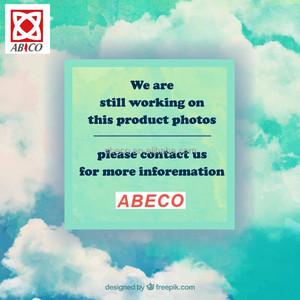 ตัวต้านทานแบบชิป CR 1206 0.25W 10mOhm ความต้านทานต่ำ ฟิล์มหนา 0.1m ohm - Product Image 3