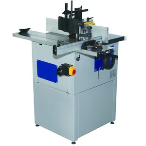 cnc shaper machine, cnc shaper machine Suppliers and Manufacturers