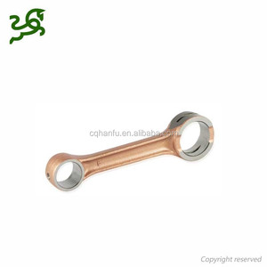 Pièces de moteur de moto OEM, Kits de bielle de moto pour <span class=keywords><strong>YZ125</strong></span> - Product Image 3