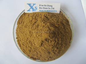 Natural extracto de 30% de ácido carnósico romero/pintura en polvo extracto de romero/romero pintura en polvo - Product Image 1