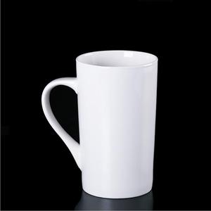 <span class=keywords><strong>Pintar</strong></span> personalizado sublimación taza <span class=keywords><strong>de</strong></span> café <span class=keywords><strong>de</strong></span> cerámica - Product Image 1