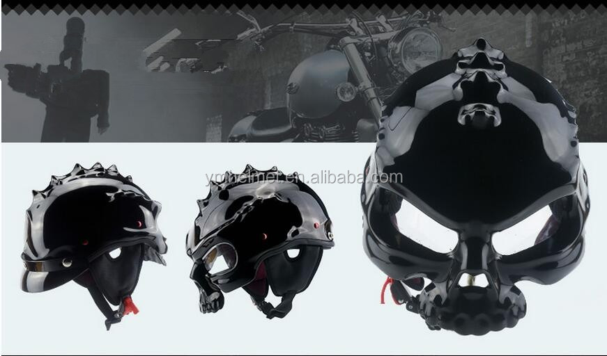 50 riddell speedflex helmets Riddell SpeedFlex Football Helmet | Buy in Europe