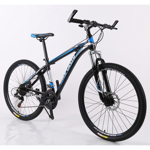 <span class=keywords><strong>Cuadro</strong></span> de <span class=keywords><strong>carbono</strong></span> <span class=keywords><strong>chino</strong></span> <span class=keywords><strong>mtb</strong></span> 29er bicicleta de montaña, bicicleta de montaña 27,5, horquilla de suspensión bicicleta de montaña 29 pulgadas - Product Image 6