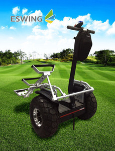 72 v Samsung Li ion batería reemplazable gabinete camino del poder más elevado Scooter eléctrico venta - Product Image 6