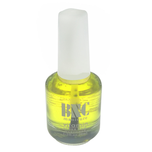 15ML BNC brillante nutrición ablandamiento tratamiento hidratante <span class=keywords><strong>de</strong></span> cutícula <span class=keywords><strong>de</strong></span> uñas <span class=keywords><strong>de</strong></span> aceite <span class=keywords><strong>de</strong></span> cuidado <span class=keywords><strong>de</strong></span> <span class=keywords><strong>precio</strong></span> <span class=keywords><strong>de</strong></span> fábrica al por mayor aceite cuidado <span class=keywords><strong>de</strong></span> uñas - Product Image 4