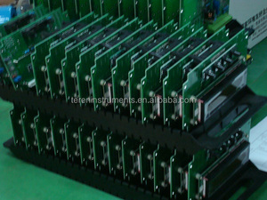 RS485 Clamp On <span class=keywords><strong>Ultrasonic</strong></span> Sensor Aliran Air - Product Image 6