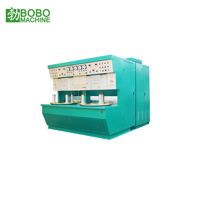 Перегруженные электрические Стад Сварщик комплект