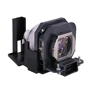 Originele Projectorlampen Met Behuizing ET-LAX100 Voor Projector PT-AX100 PT-AX100E PT-AX100U TH-AX100 PT-AX200 PT-AX200E