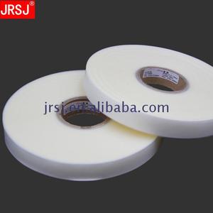 Best Quality <strong>Tent</strong> Raincoat Garment Hot Melt Waterproof Tpu <strong>Seam</strong> <strong>Tape</strong> for Sale - Product Image 2
