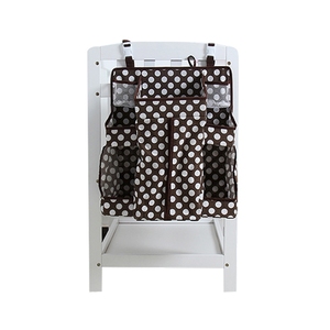Bolsas <span class=keywords><strong>De</strong></span> Malla <span class=keywords><strong>de</strong></span> Nylon <span class=keywords><strong>de</strong></span> importación <span class=keywords><strong>de</strong></span> Tocador Organizador Colgante Bolsa - Product Image 1