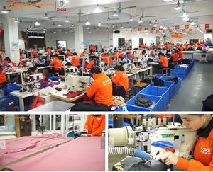 Модная пикантная спортивная одежда, сетчатые женские леггинсы для спортзала, фитнеса, йоги, обтягивающие леггинсы для ягодиц - Product Image 5