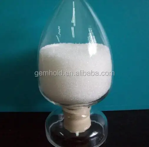 Lage Prijs Magnesium Hydroxide Mg (Oh) 2 Vlamvertragende Uit China